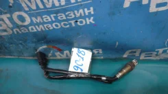 ������-���� AUDI A4 06H906262A ����