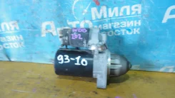 ������� Mercedes-BENZ C230 A0051510601 ����