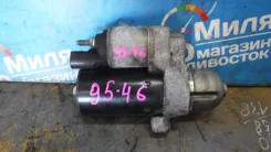 ������� AUDI A6 06E911023E ����