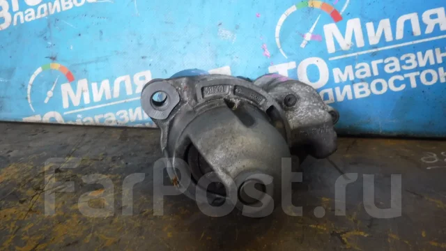 ������� AUDI A6 06E911023E ����