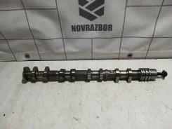 ���������� �������� Kia RIO 3 2011-2017 241002B110 Kia RIO 3 2011-2017 241002B110 ����