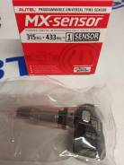 ������ �������� � ����� Autel MX-sensor 1-Sensor M (Press-in) �� AU11031 AU11031 ����