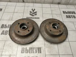 ���� ��������� ������ Renault Megane 2 02-09 8660001811 Renault Megane 2 02-09 8660001811 ����