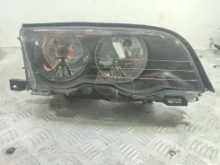 ���� BMW 3 ����� E46 (1998�2003) 63 12 6 902 748, ������ 63126902748 ����