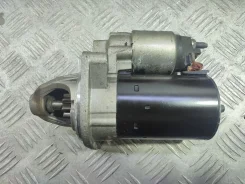 ������� BMW 5 E60 2.0l N46 N46B20 N46B20BD 12 41 7 524 843 12417524843 ����