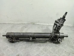 ����� ������� BMW 5 E39 32 13 6 751 745 32136751745 ����