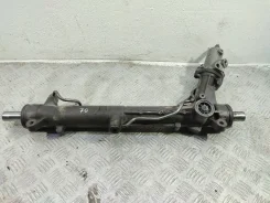 ������� ����� BMW 5 ����� E60/E61 ���������� (2007�2010) 32 10 6 780 925 32106780925 ����