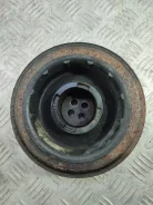 ������� ��������� / ���� BMW 3 ����� E46 (1998�2003) 11 23 7 793 593 11237793593 ����