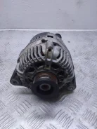 ��������� BMW E46 M43 12317509110 1168610 12 31 7 509 110 12317509110 ����