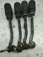 ������� ���� � ����� BMW 5 E39 32 11 1 094 674, ������ 32111094674 ����