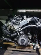 ��������� (���) BMW X5 F15 3.0 N57D30A 11 00 2 354 608 11002354608 ����