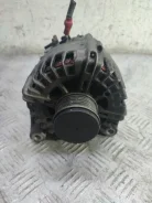 ��������� BMW E90 N47 12318507623 1167861 12 31 8 507 623 12318507623 ����