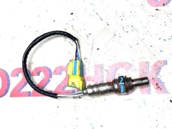 ������ ����������� Suzuki Escudo TD52W TL52W 30020694 30020694 ����