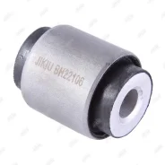 ����������� ������� ������(��������� 1 ��) Jikiu BH22106 BH22106 ����