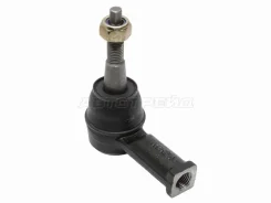 ���������� ������� Mando DSA020632, �����/������ DSA020632 ����