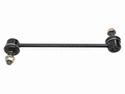 ���� ������������� Mando MSC010019, �����/������ MSC010019 ����