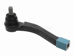 ���������� ������� Mando EX4666008001, ����� EX4666008001 ����