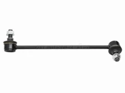 ���� ������������� Mando SLH0023, ������ SLH0023 ����