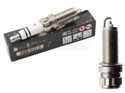 ����� ��������� Mercedes-Benz C-Class 07-15 / E-Class 06-17 (N12B14A/N12B16A/N16B16A/M1579�80/M276955 Meteor SA504 SA504 ����