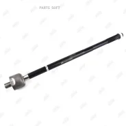 ���� ������� Jikiu ER21035 ER21035 ����