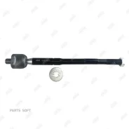 ���� ������� L/R (��� �����������) Toyota Noah/Voxy/Esquire (ZRR8/ZWR80) Mot. - 3Zrfae (01/14-) Jikiu ER21023 ER21023 ����