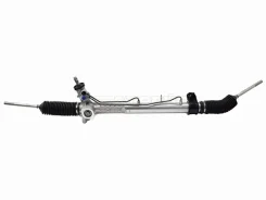 ����� ������� SAT ST-1340777080 ST1340777080 ����
