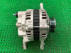 ��������� Mitsubishi Libero MD354806 CB1V 4G13 MD354806 ����