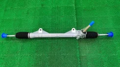������� ����� Renault Logan 6001547612 LS12 D4D 6001547612 ����