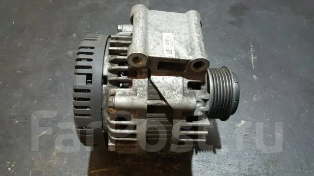 ��������� AUDI A7 2011 06E903018G 4G CGW 06E903018G ����