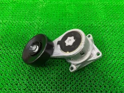 ���������� ����� Toyota Crown 166200W025 JZS141 2JZGE 166200W025 ����