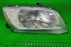 ���� Nissan Wingroad 1633 Y11, �������� ������ 1633 ����
