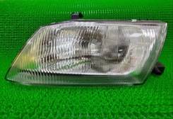 ���� Nissan Wingroad 1633 Y11, �������� ����� 1633 ����