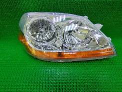 ���� Toyota MARK II 8113022860 GX110, �������� ������ 8113022860 ����