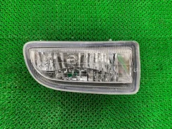 ������� Toyota Land Cruiser 8121160111 FZJ100, �������� ������ 8121160111 ����
