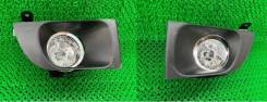 ������� Toyota Probox 2002-2014 5125 NCP50V, �������� 5125 ����