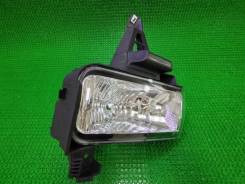 ������� Toyota LAND Cruiser 8102560030 GRJ200, �������� ������ 8102560030 ����