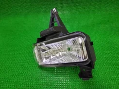 ������� Toyota LAND Cruiser 8102660030 GRJ200, �������� ����� 8102660030 ����