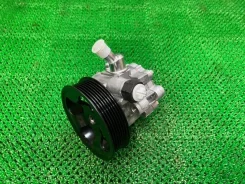 �������������� Toyota LAND Cruiser 4431060510 GRJ200 1GRFE 4431060510 ����