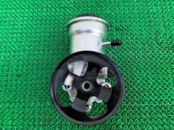�������������� Toyota LAND Cruiser Prado 4431035710 TRJ150 2TRFE 4431035710 ����