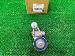 ���������� ����� ��� Subaru Forester 13033AA000 SF5 EJ255 13033AA000 ����