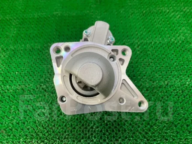 ������� Mazda Bongo Friendee WL0218400A SGL3 WL WL0218400A ����