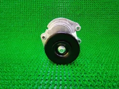 ���������� ���������� ����� Toyota LAND Cruiser 166200W036 UZJ100 1UZFE 166200W036 ����