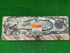 ����������� ��������� Toyota Land Cruiser 0411117010 HJ75 1HZ 0411117010 ����
