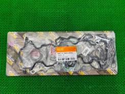 ����������� ��������� Toyota 0411164164 2C 0411164164 ����