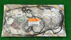 ����������� ��������� Toyota MARK II 0411170111 GX110 1GFE-Beams 0411170111 ����