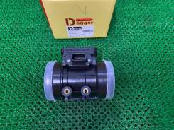 ������ ������� ������� Mazda Bongo FP3913215 SK22L RF FP3913215 ����