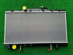�������� Toyota Carina 1640016460 AT190 4AFE 1640016460 ����
