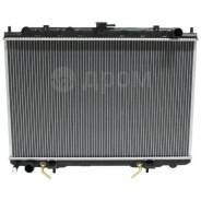 �������� Nissan Presage 214605V573 U30 KA24DE 214605V573 ����