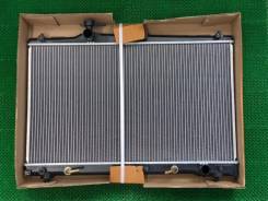 �������� Toyota Ipsum 1640028290 ACM21 2AZFE 1640028290 ����