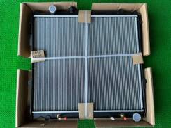 �������� Toyota LAND Cruiser Prado 1640067140 KDJ90 1Kdftv 1640067140 ����